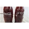 Image 2 : (2) Sealed Middle Eastern cokes