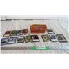 Image 1 : Lot Of Magic Cards - 100+