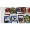 Image 2 : Lot Of Magic Cards - 100+