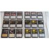 Image 2 : (36) Magic The Gathering - Creature Cards (some foils)