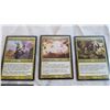 Image 2 : (9) Magic The Gathering - Legendary Creatures + Foils