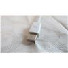 Image 3 : Apple Mini Displayport to VGA adapter