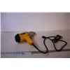 Image 1 : DeWalt D291-04 Impact Wrench (1/2”) (Works)