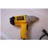 Image 2 : DeWalt D291-04 Impact Wrench (1/2”) (Works)