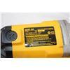 Image 3 : DeWalt D291-04 Impact Wrench (1/2”) (Works)