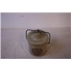 Image 2 : Crockware Bean Pot w/ United States Seal