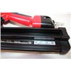 Image 3 : Snap-on Nail Gun (Gauge 15)