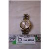 Image 1 : Generic Rolex Wrist Watch