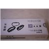 Image 4 : Wor(l)d HELO Box Set Lifestyle Monitor (New in Box)