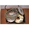 Image 2 : * Box of Cable and Wire