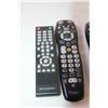 Image 2 : (5) Misc Remotes