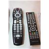 Image 3 : (5) Misc Remotes