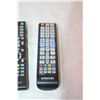 Image 4 : (5) Misc Remotes