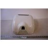 Image 1 : Hand Dryer