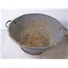 Image 2 : *Bread Pan and 2 Bean Pots