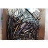 Image 3 : Box of Assorted Drill Bits