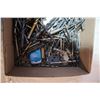 Image 4 : Box of Assorted Drill Bits