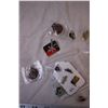 Image 2 : Various Pins