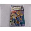 Image 3 : (2) Simpsons Comics