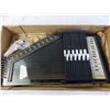 Image 3 : Autoharp