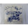 Image 2 : Ford Advertising Ceramic tile
