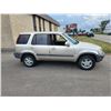 Image 1 : 2000 Honda CRV AWD 4 Door - 259,000KM - running - please see all pictures - VIN: JHLRD185XYC802019