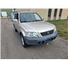 Image 3 : 2000 Honda CRV AWD 4 Door - 259,000KM - running - please see all pictures - VIN: JHLRD185XYC802019