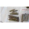Image 4 : Lot of Shotgun and Brass Casings