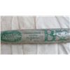 Image 4 : *Medium Barrel Louisville Slugger Baseball Bat