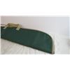 Image 2 : Padded Rifle Case