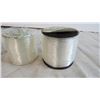 Image 2 : (3) O-Water MonoFilament Fishing Line