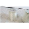Image 3 : (3) O-Water MonoFilament Fishing Line