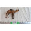 Image 1 : Leather Camel