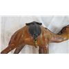 Image 3 : Leather Camel