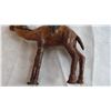 Image 4 : Leather Camel