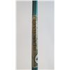 Image 2 : *Algonquin Fly Fish Rod (Broken Tip)