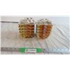 Image 1 : (8) Autumn Collection Dish