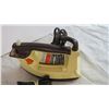 Image 2 : (2) Vintage Flat Irons