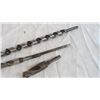 Image 3 : (3) Drill Bits