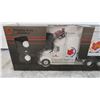 Image 2 : Remote Control Pal Semi Truck