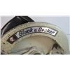 Image 3 : Black and Decker Corded Circular Saw