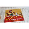 Image 3 : Red Rose Labels and Freebies