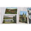 Image 3 : 1900's Canadian postcards