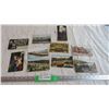 Image 1 : 1900's American Postcards