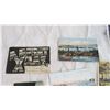 Image 2 : 1900's American Postcards