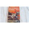 Image 2 : 1950's Baseball Stars of 1950
