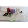Image 1 : Household items