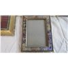 Image 3 : (4) New Picture Frames