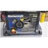 Image 2 : *Mastercraft 10" Table Saw