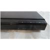 Image 3 : Sony Dvd player with Remote